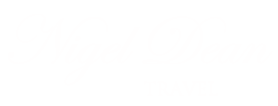 Nigel Dean Travel